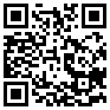 手机/微信访问网站